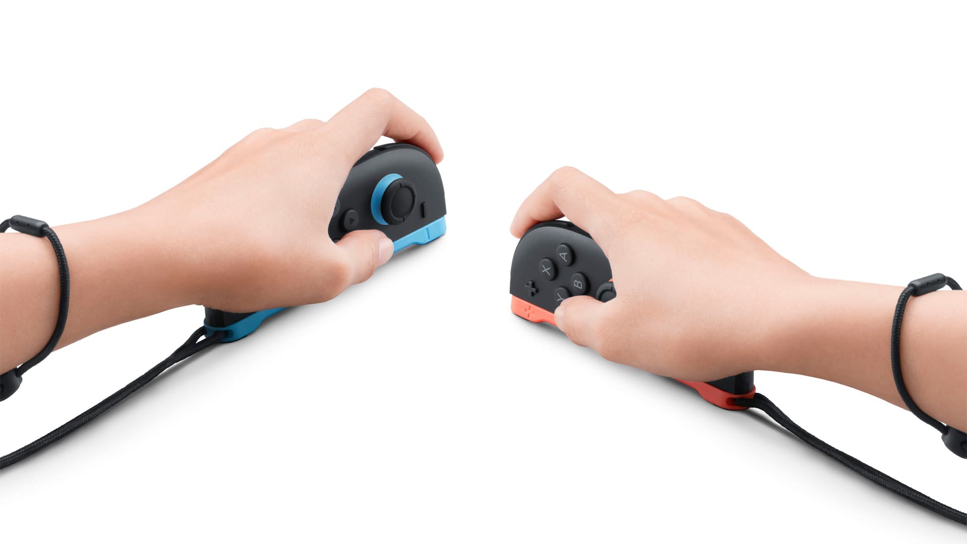 Nintendo Switch 2 Joy Con mouse