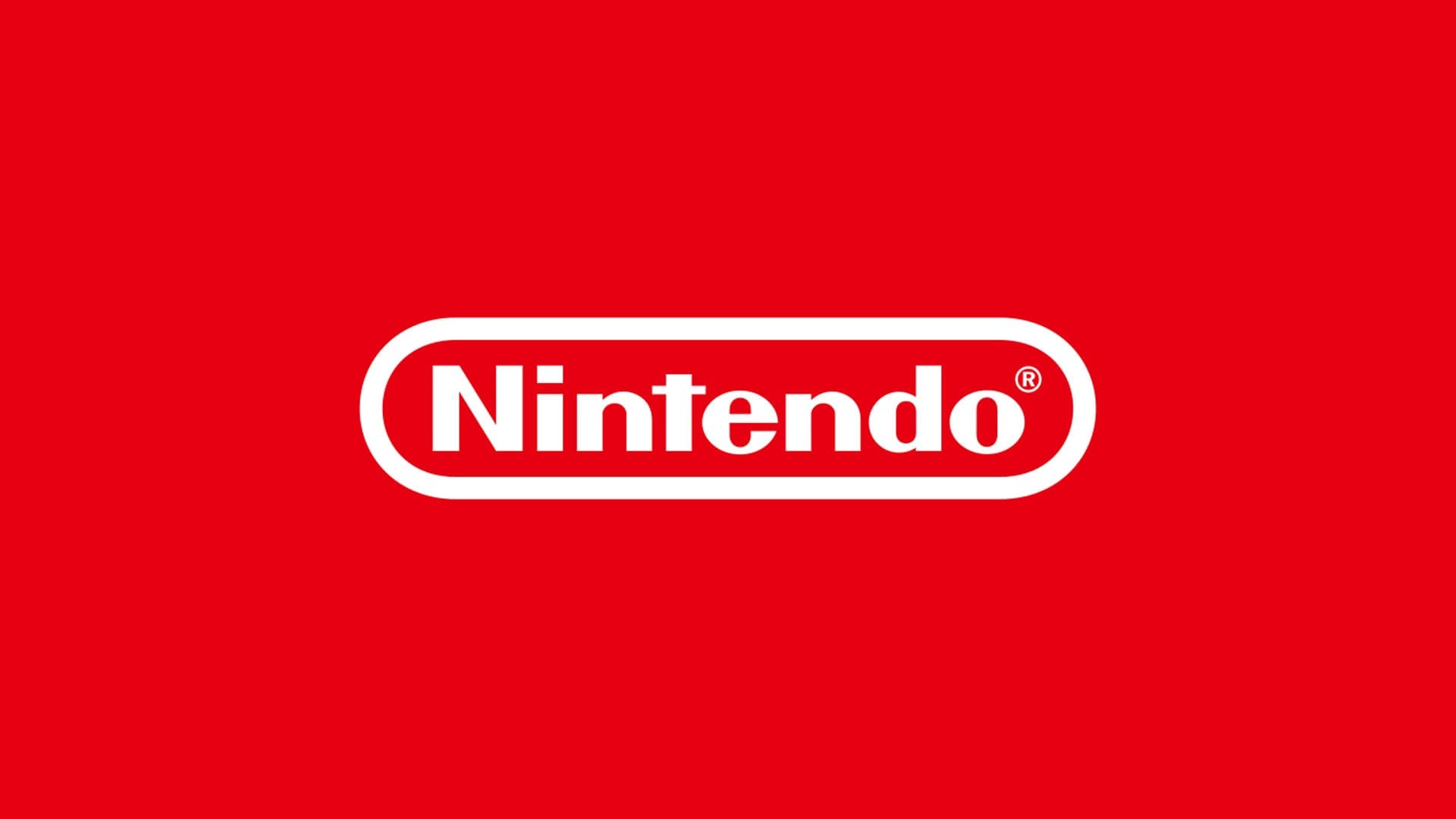 Nintendo dit jaar niet aanwezig op gamescom 2024 in Keulen