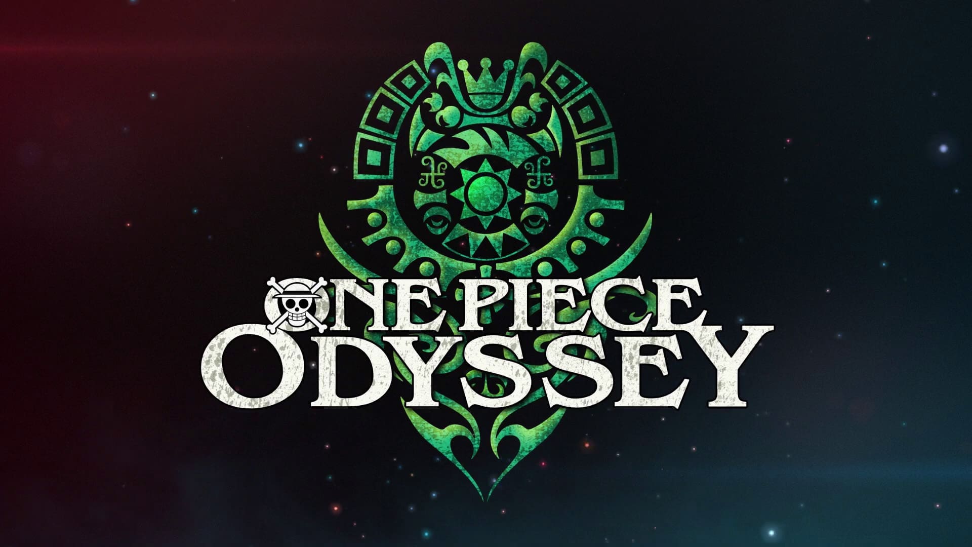 One Piece Odyssey game preview rpg gamescom 2022 featured image