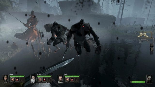 PAX_Screenshot_001