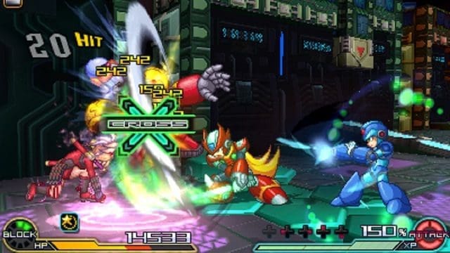 Project_X_Zone_Japan_Expo_01