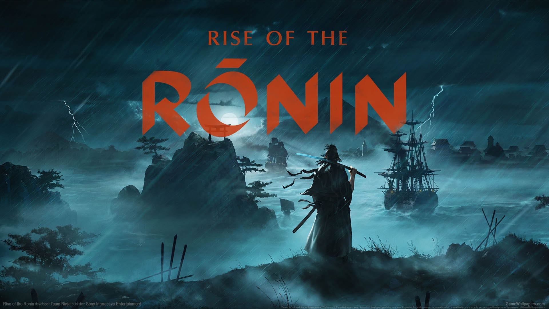 South Park Snow Day! review featured image Side-Scroller.nl