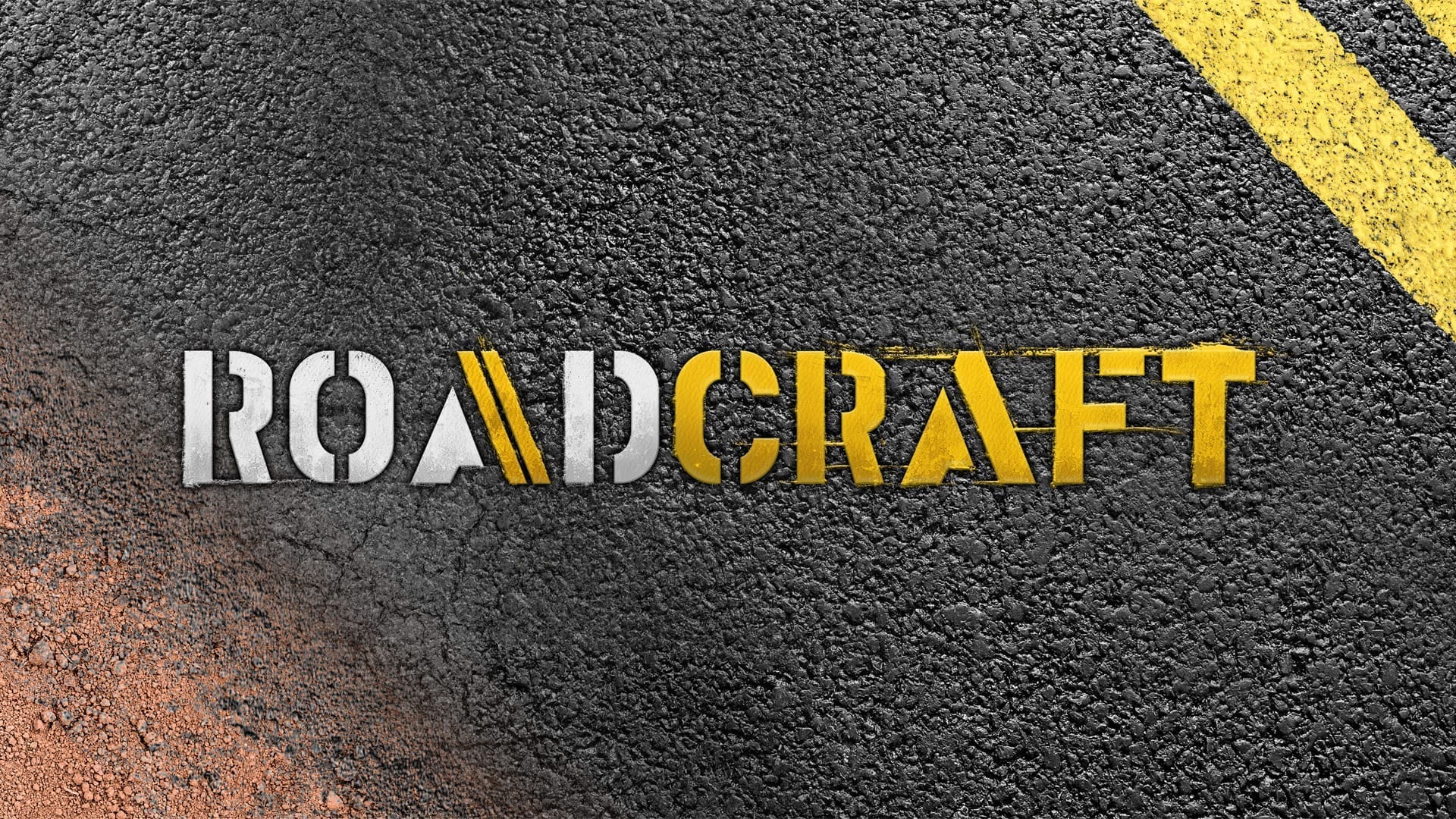 RoadCraft gamescom 2024 preview featured image Side-Scroller.nl