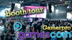 http://www.gamerpro.nl/2015/09/03/special-gamescom-2015-booth-tour/ Booth tour