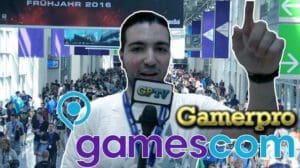 http://www.gamerpro.nl/2015/09/03/special-gamescom-2015-de-laatste-beursdag/ De laatste beursdag