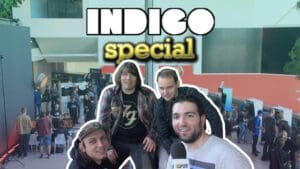 /2015/special-indigo-2015/ [SPECIAL[ Indigo 2015