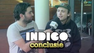 /2015/special-indigo-2015-conclusie/ [SPECIAL[ Indigo 2015 - conclusie