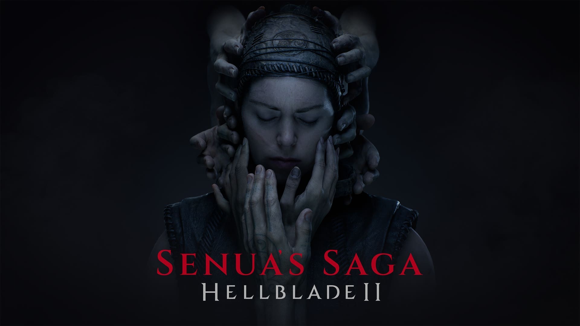 Senua's Saga Hellblade II review featured image Side-Scroller.nl