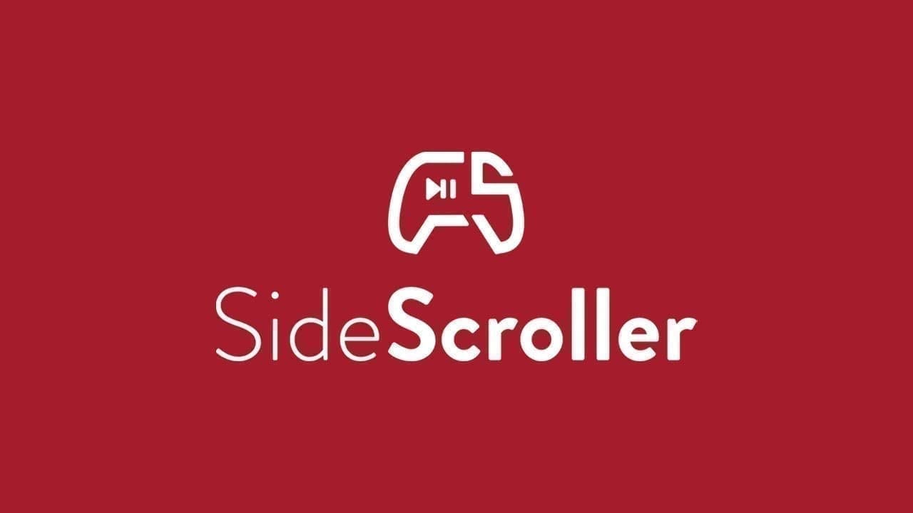 Artikel: We zijn terug met een nieuwe website