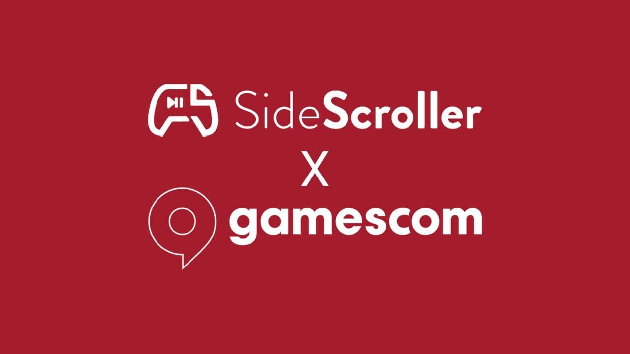 Lees hier alles over Gamescom 2025: uitgevers, games, evenementen