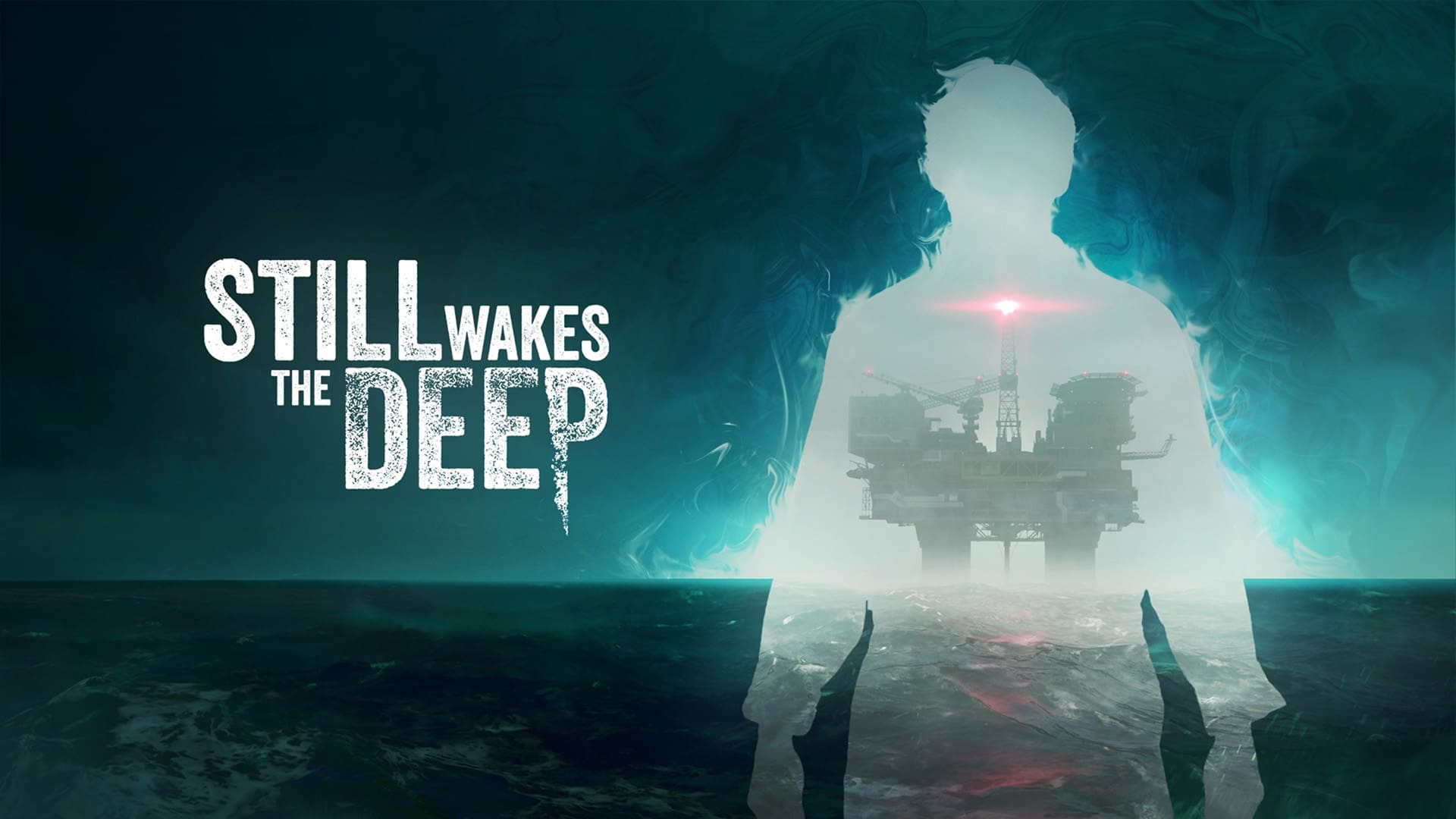 Still Wakes the Deep review featured image Side-Scroller.nl