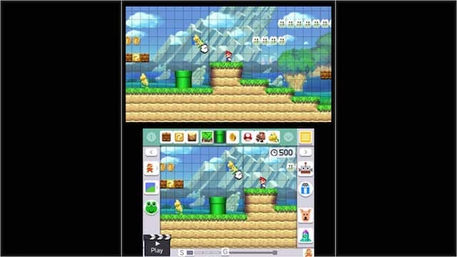 super-mario-maker-3ds-review-screenshot-1
