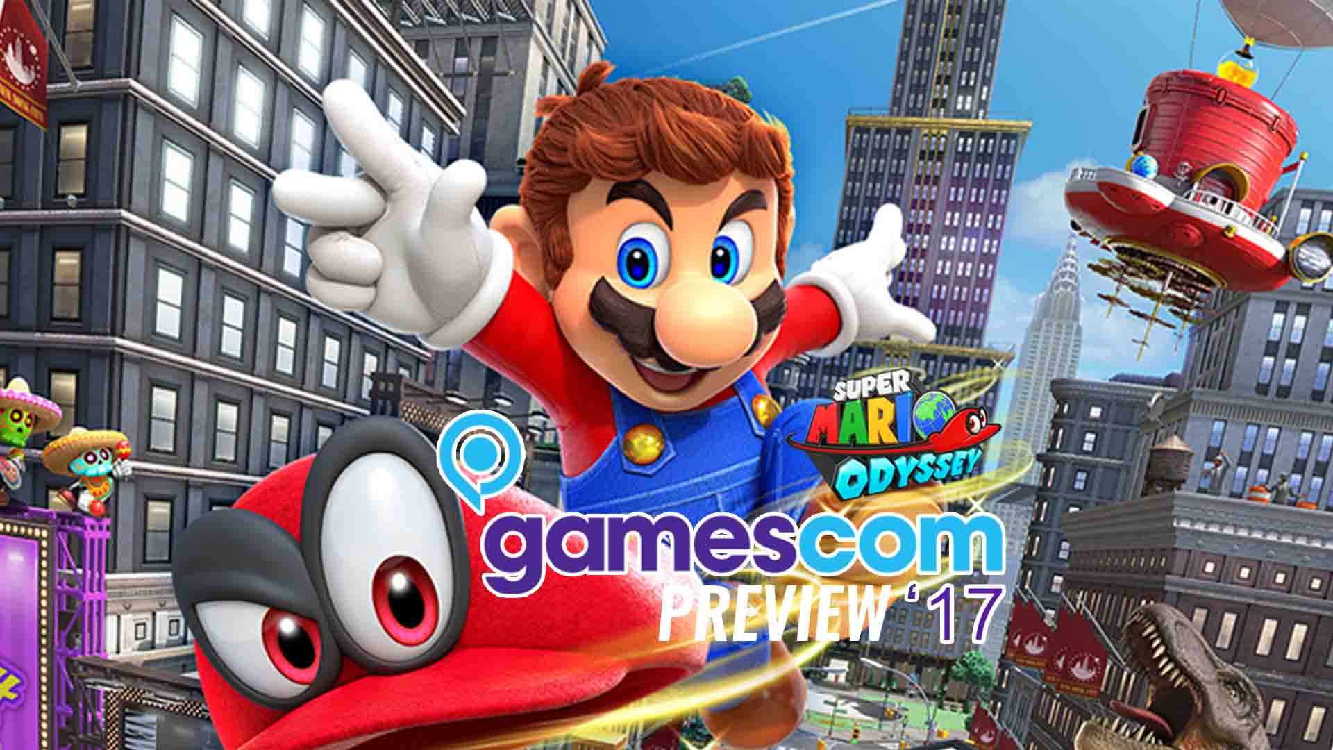 http://www.gamerpro.nl/22/08/2017/super-mario-odyssey-gamescom-2017-preview/ Super Mario Odyssey - GC17 preview