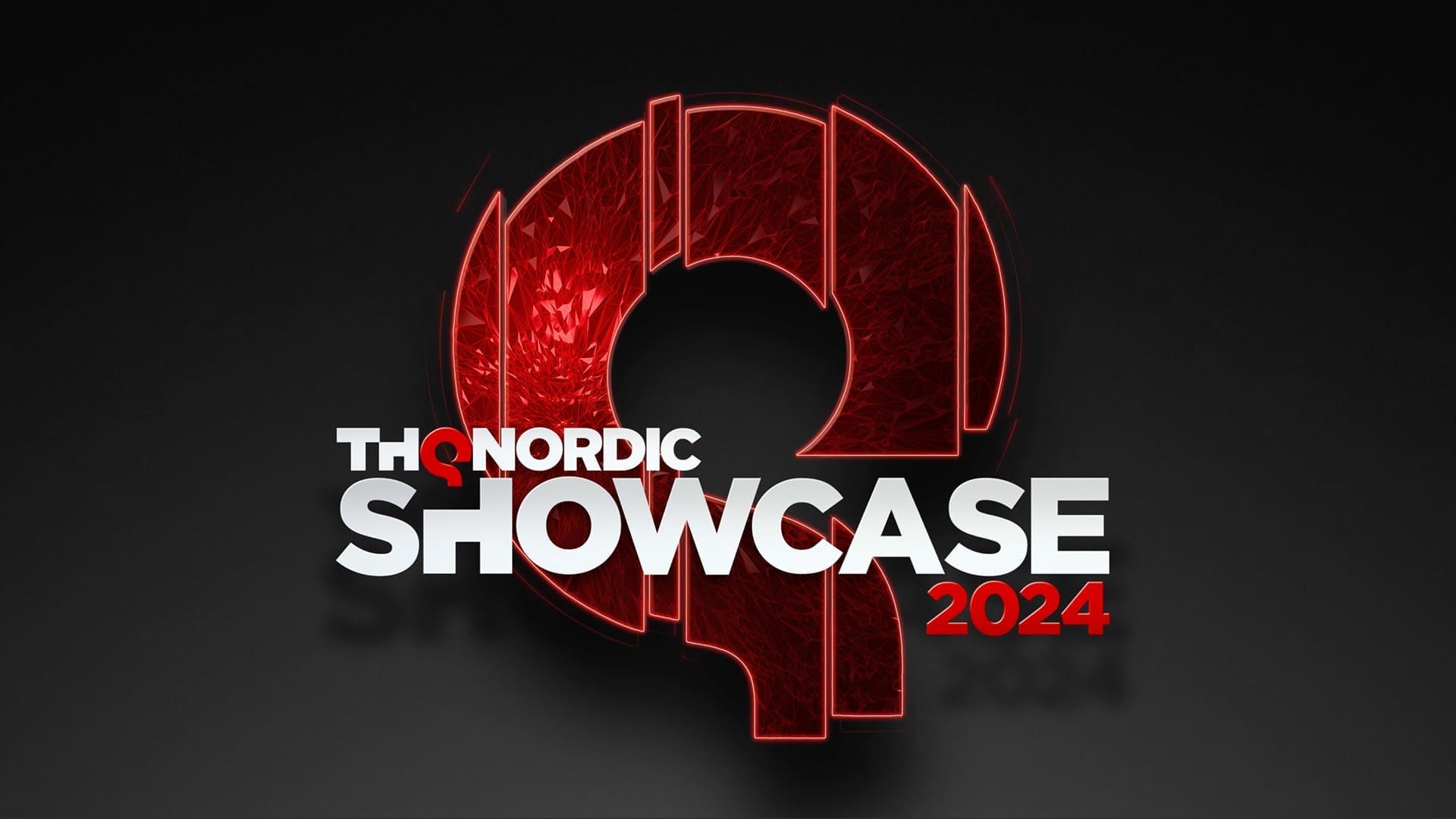THQ Nordic Digital Showcase 2024: Dit werd aangekondigd