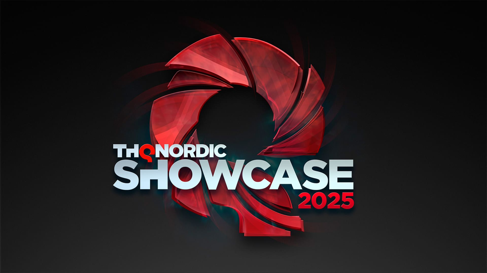 THQ Nordic Digital Showcase 2025 – Dit werd aangekondigd