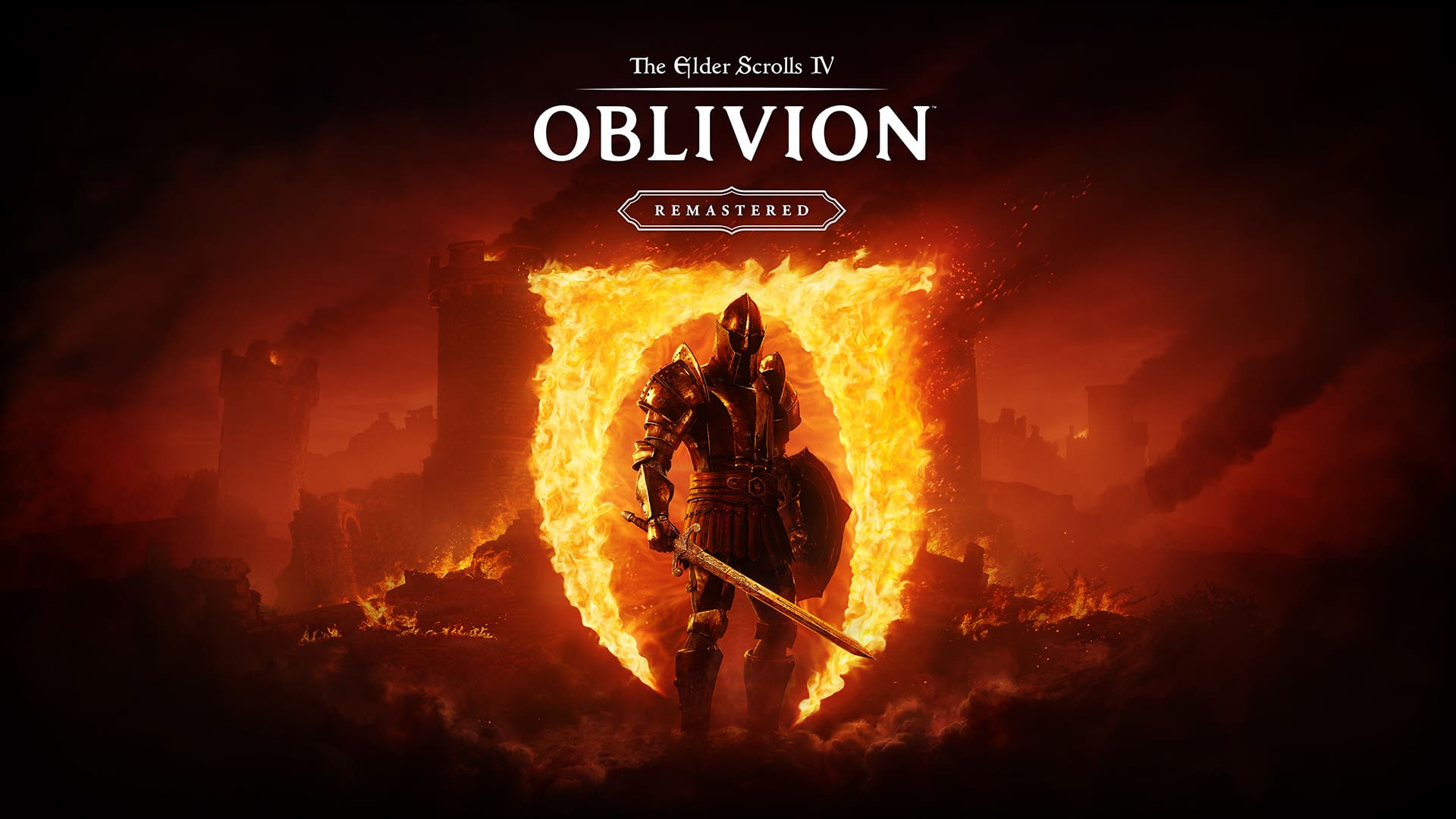 Review: The Elder Scrolls IV: Oblivion Remastered – Een herboren klassieker