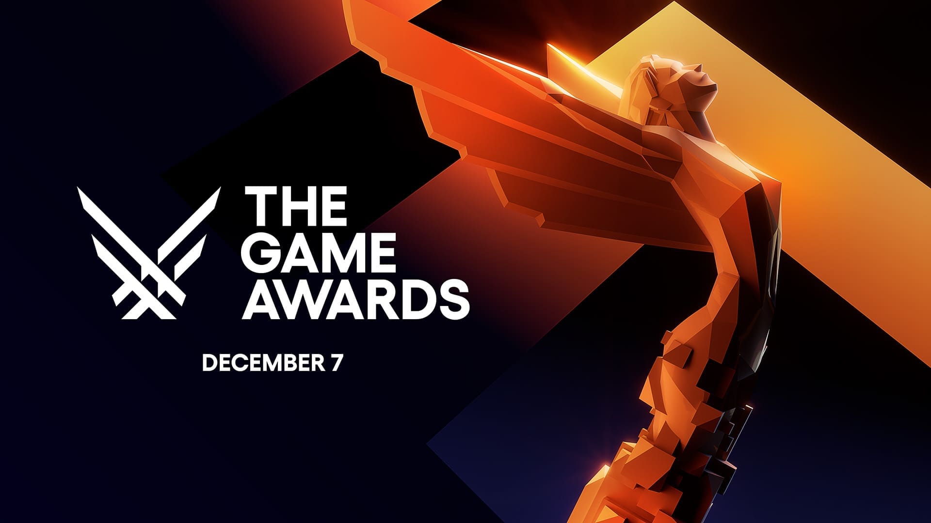 The Game Awards 2023 – Deze games verwachten wij te zien