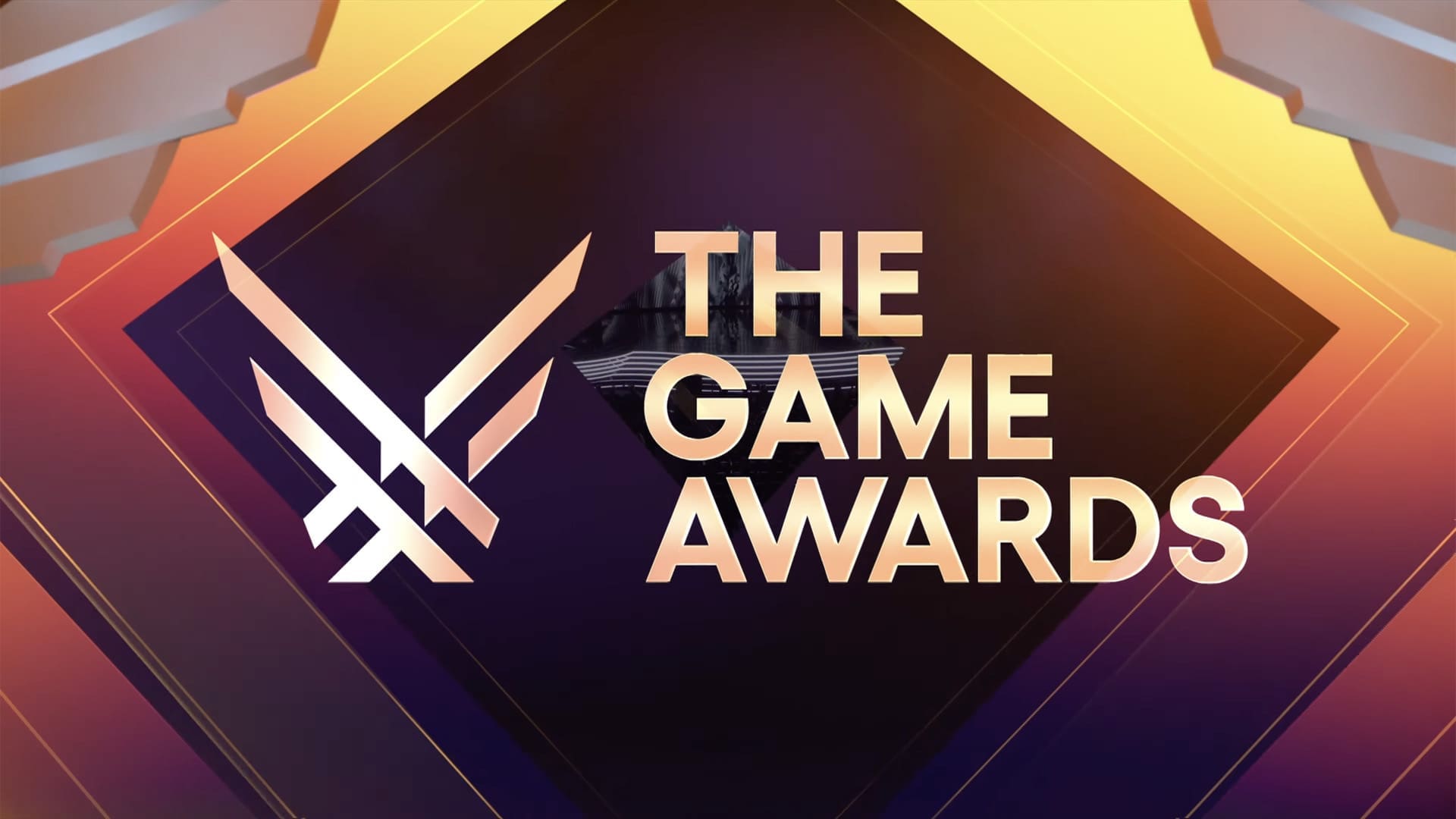 The Game Awards 2023: Dit werd aangekondigd tijdens de show