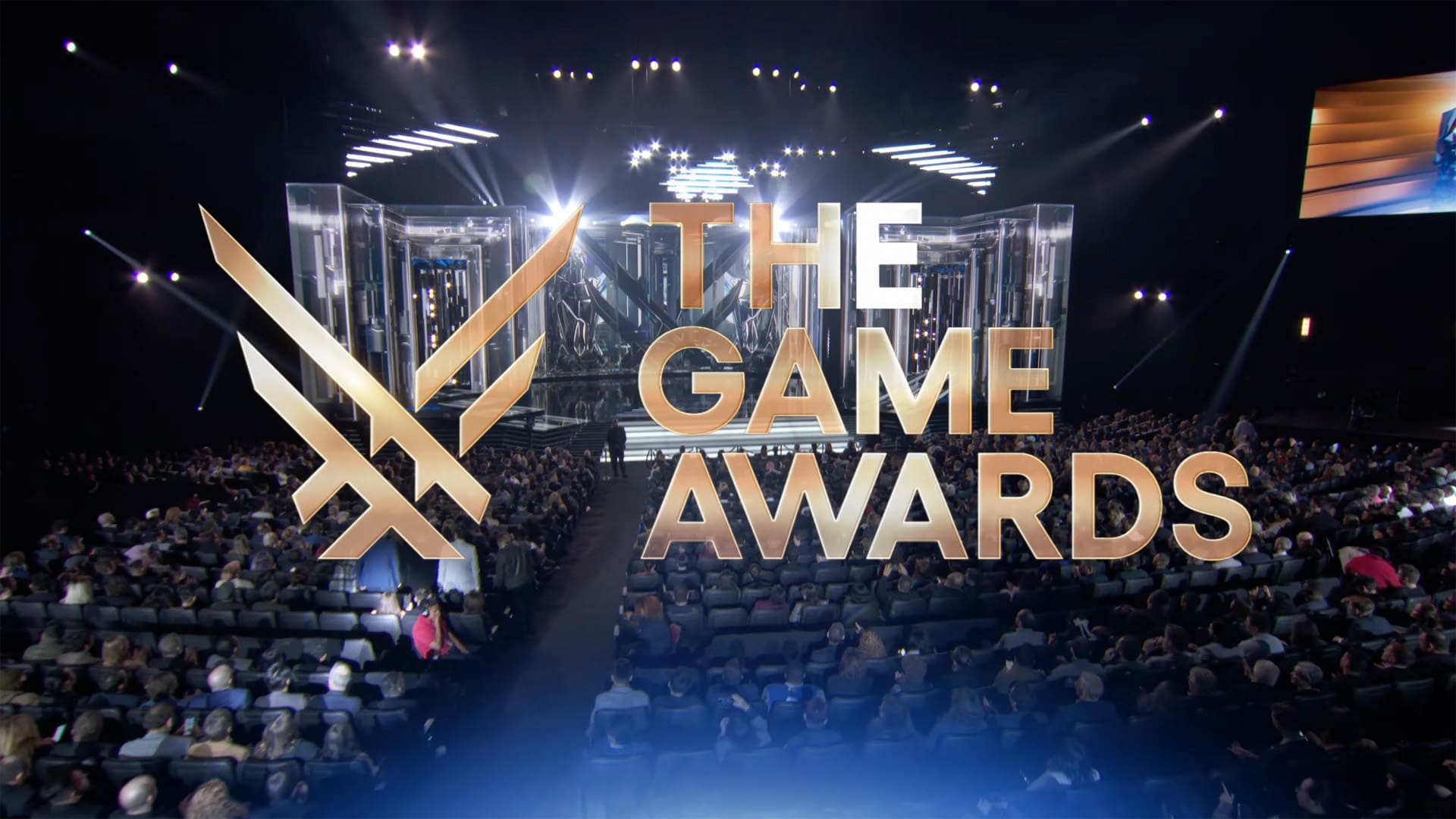 The Game Awards 2024: Dit werd aangekondigd tijdens de show