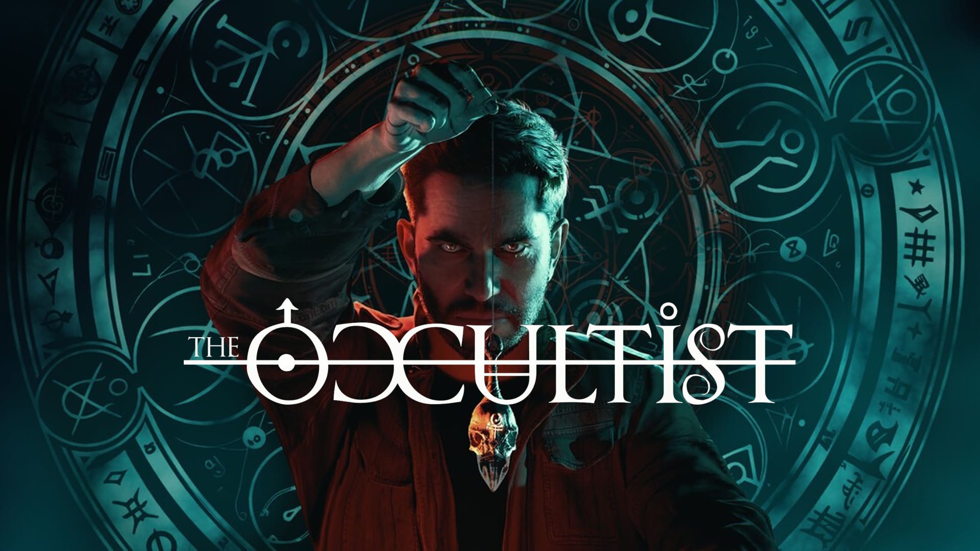 Side-Scroller.nl Logo