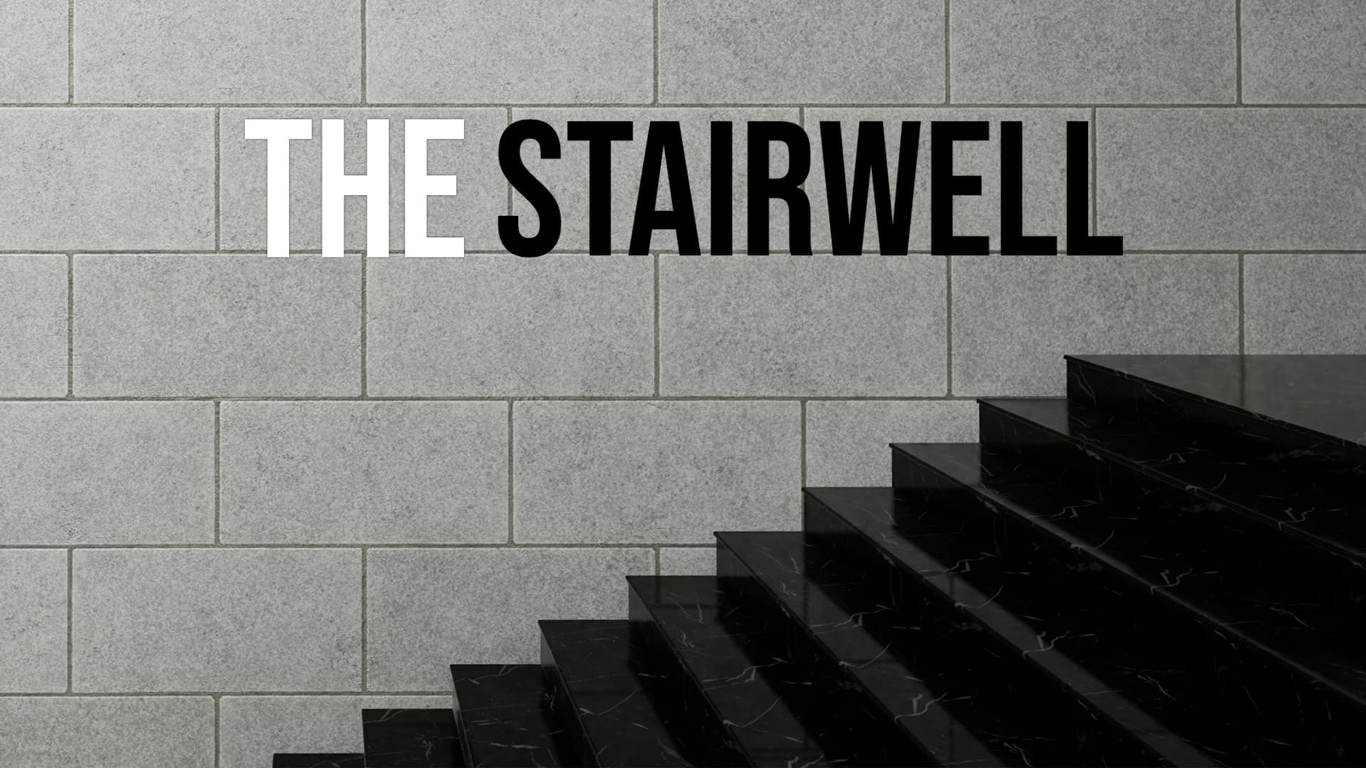 Review: The Stairwell – De traploop-loop game is hier!