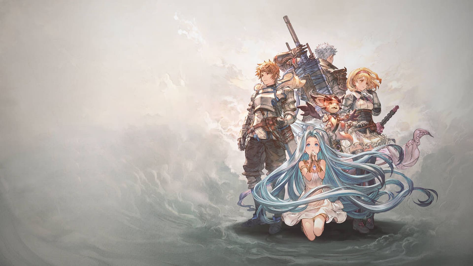 Top 5 games van 2024 – DEI over de knie – Ricardo