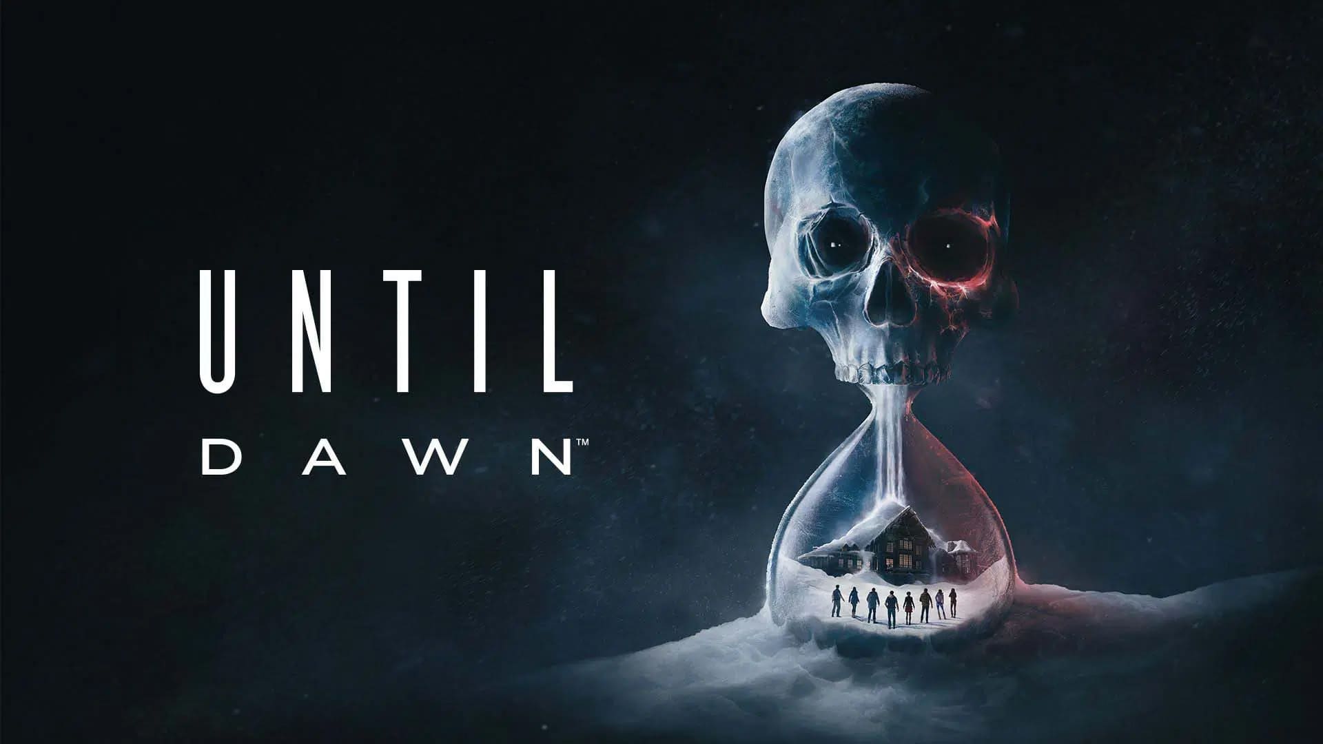 Review: Until Dawn Remake – PS4-klassieker in modern jasje