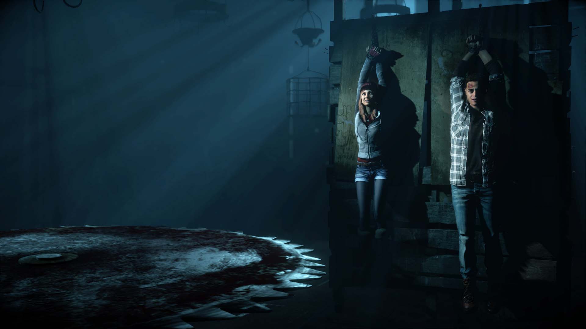 Until-Dawn review image 1