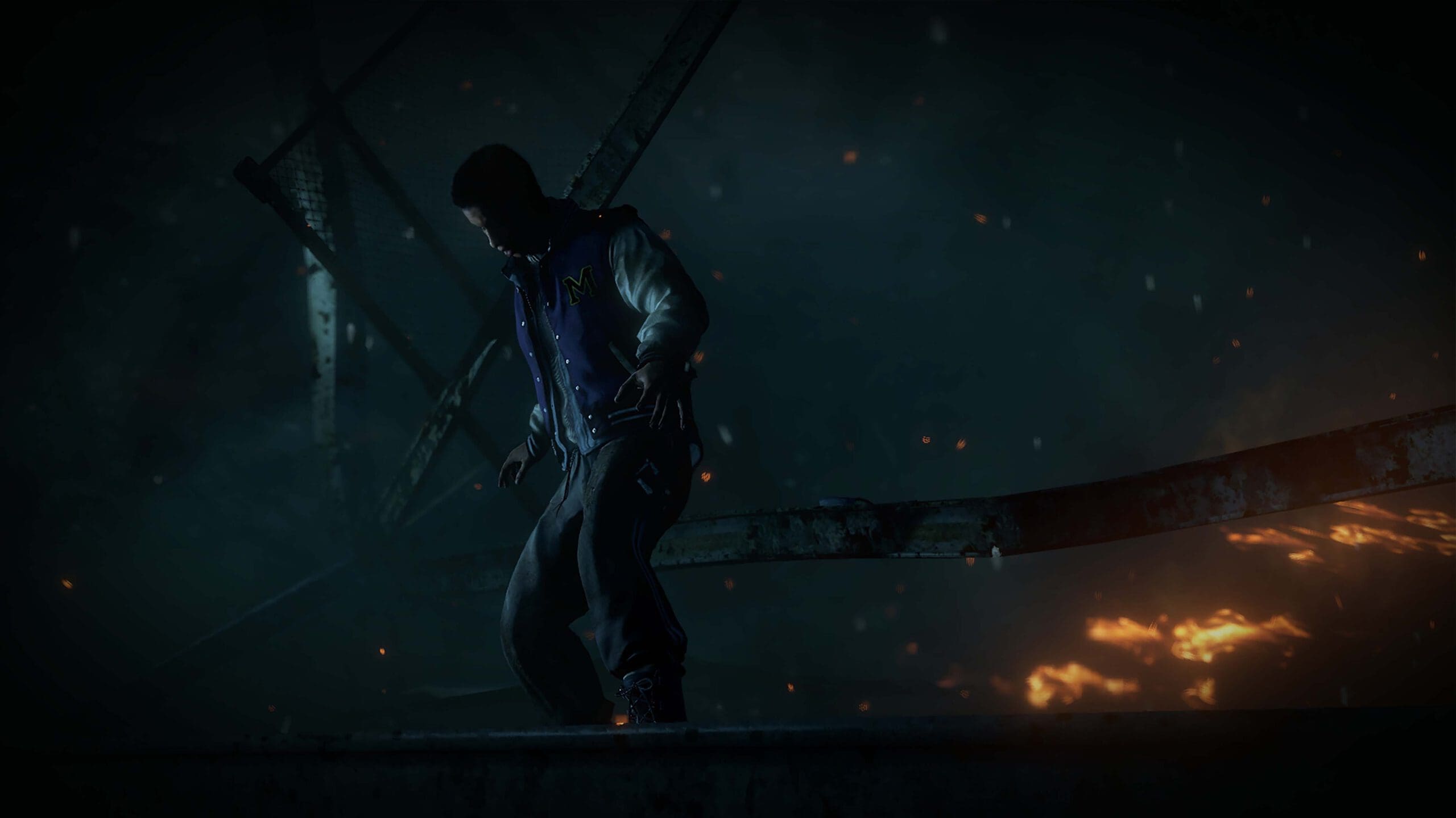 Until-Dawn review image 2
