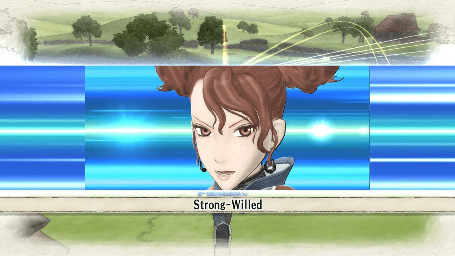 Valkyria Chronicles HD Remaster - Gamerpro - PS4 Screenshot 2016-06-05 23-05-06