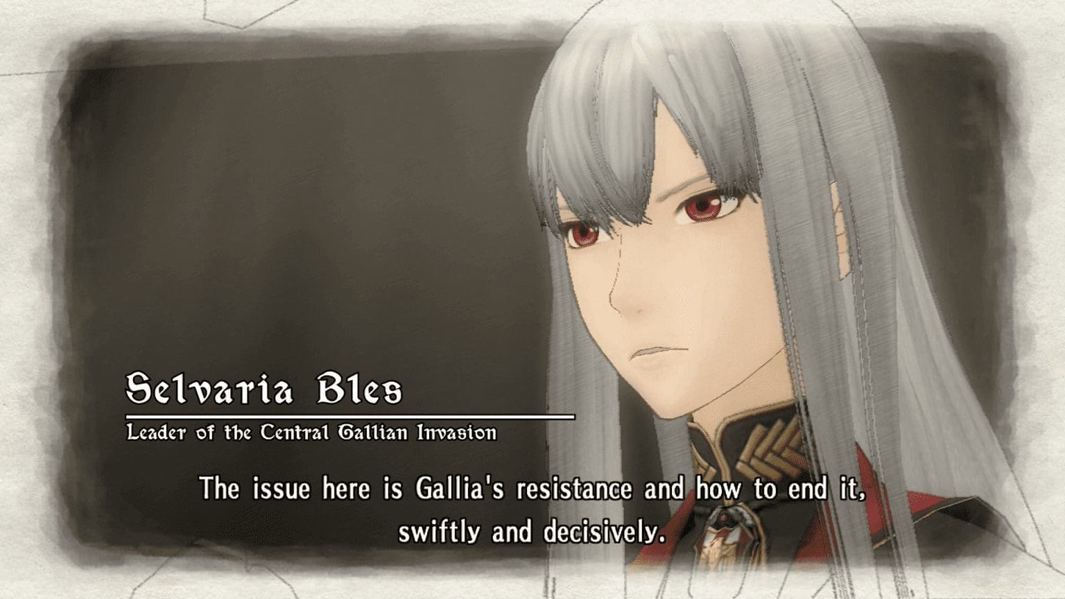 Valkyria Chronicles HD Remaster - Gamerpro - PS4 Screenshot 2016-06-05 23-11-22