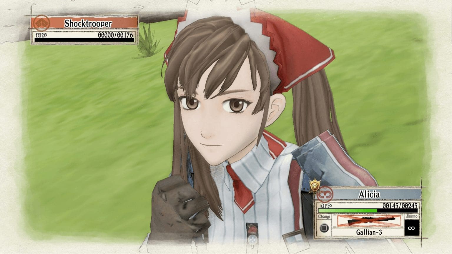 Valkyria Chronicles HD Remaster - Gamerpro - PS4 Screenshot 2016-06-05 23-29-11