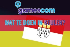 /2016/wat-te-doen-in-keulen/ Wat te doen in Keulen?