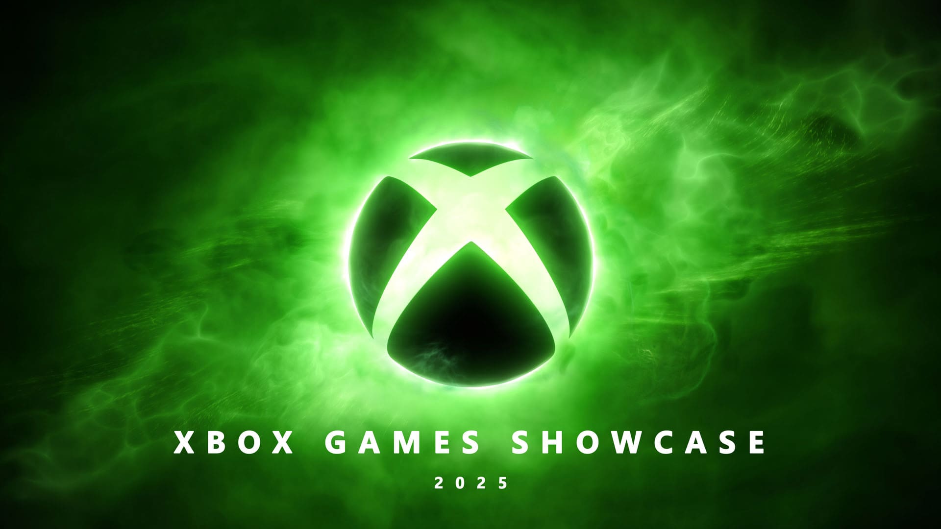 Xbox Games Showcase 2025 – Dit werd aangekondigd