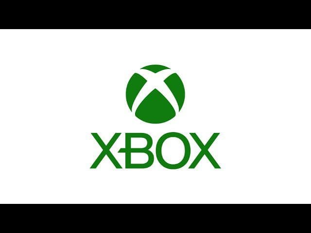 Bekijk hier de Xbox Tokyo Game Show 2020 showcase terug