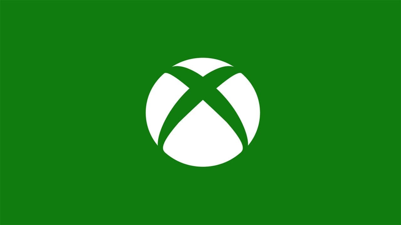 Gamescom 2022 uitgevers line-up bekendgemaakt