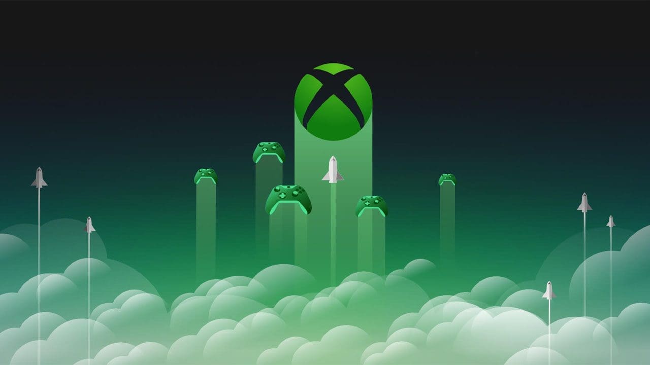 Xbox xCloud – Werkt het streamen naar mobiel of tablet echt vlekkeloos?