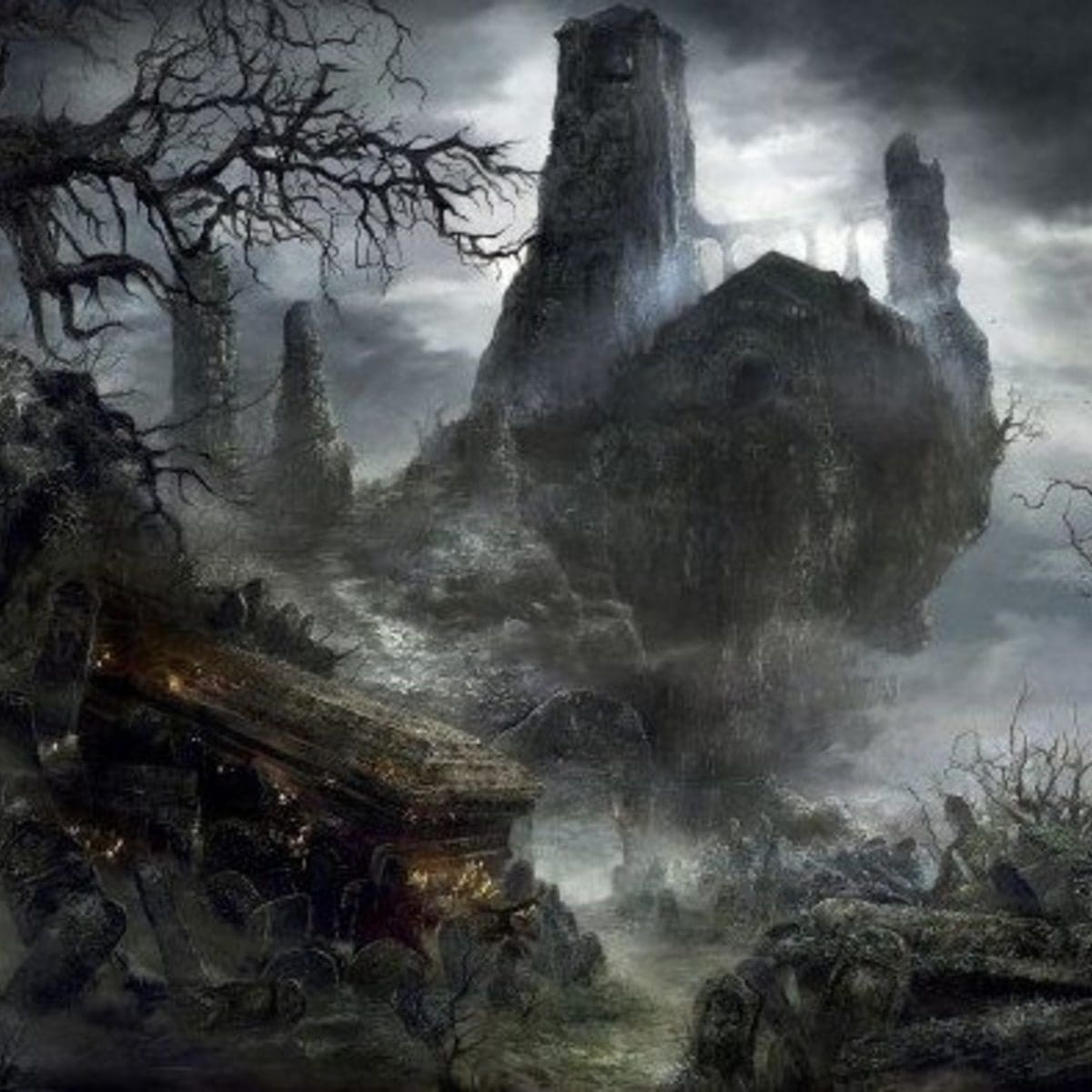 Bandai Namco maakt Gamescom line-up bekend; Dark Souls 3 speelbaar
