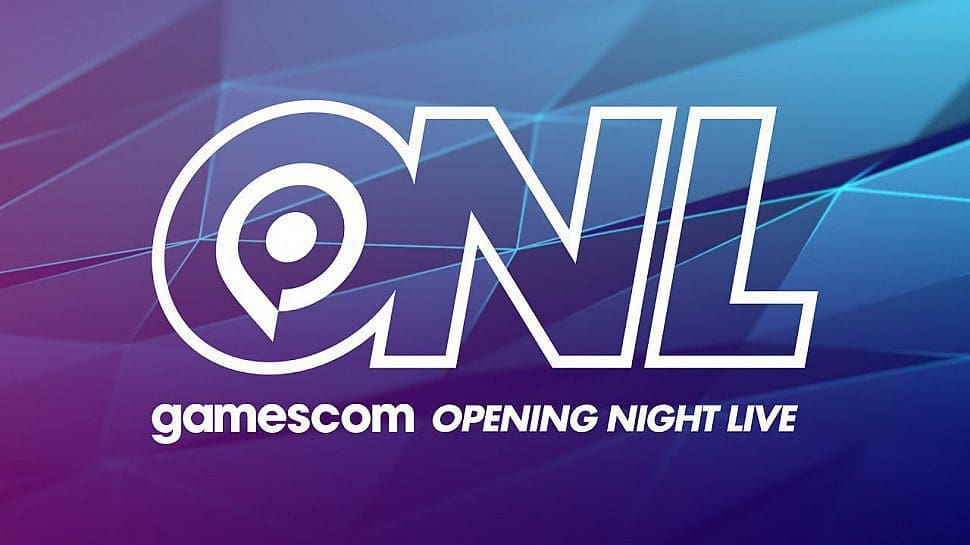 Gamescom 2023 Opening Night Live: deze games worden getoond