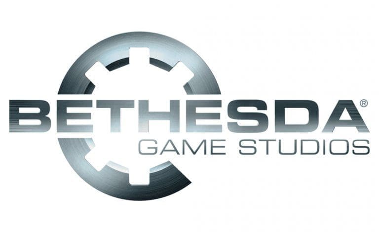 Bethesda onthuld gamescom 2016 line-up