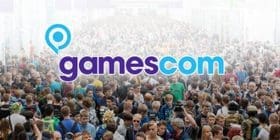 Blizzard maakt gamescom 2016 line-up bekend