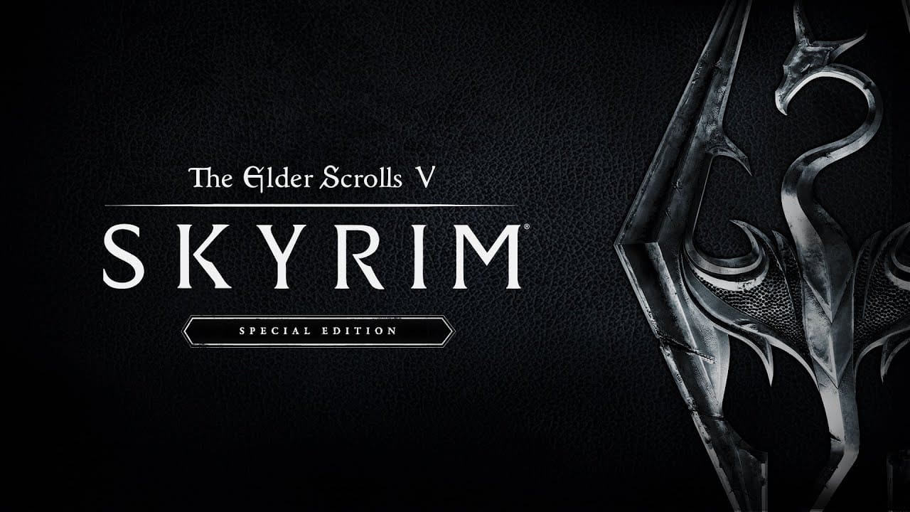 Bethesda E3 2016 – Fallout content & Skyrim Special Edition