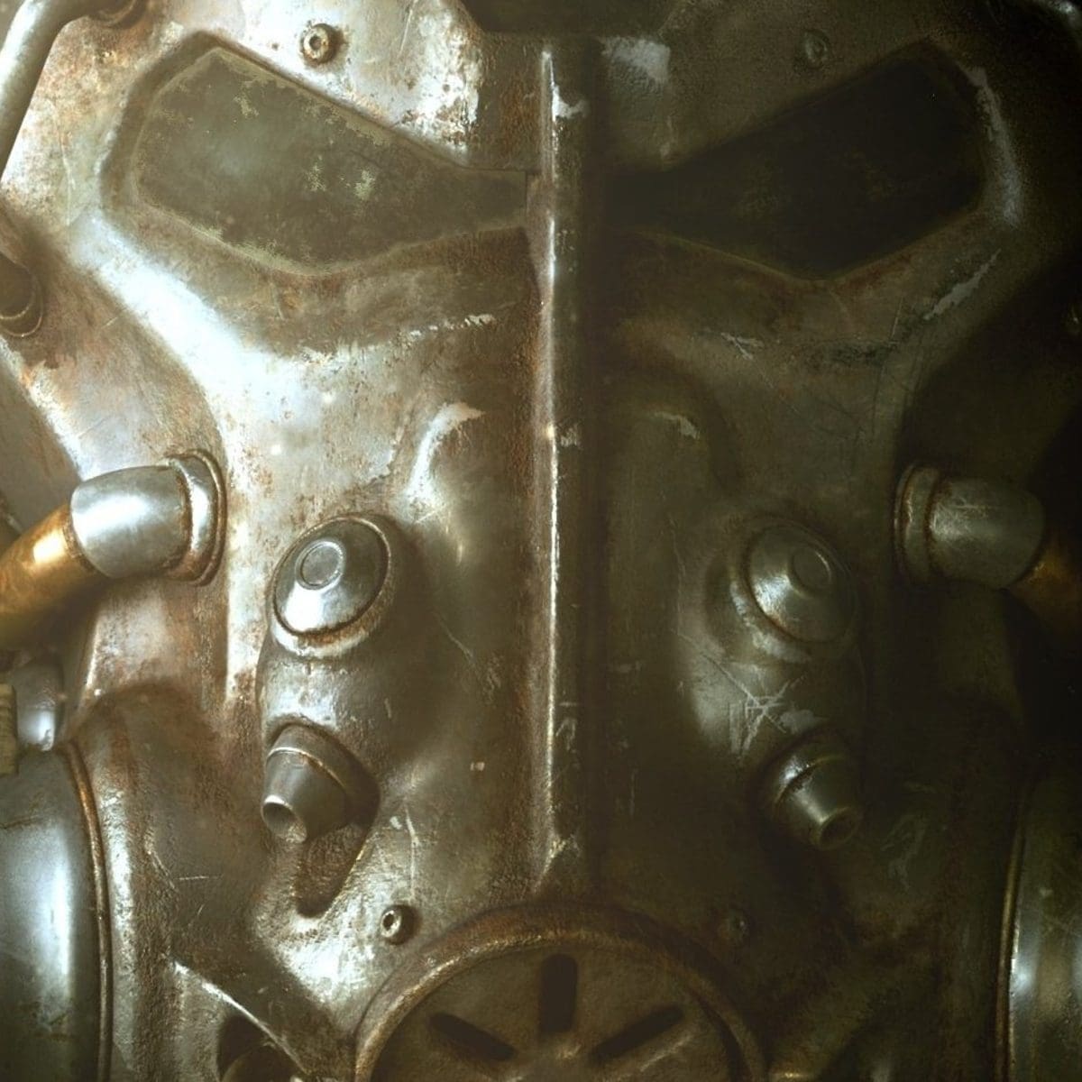 Fallout 4 krijgt presentatie op Gamescom