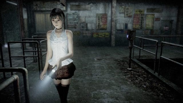 fatal-frame-wii-u-e3-2015