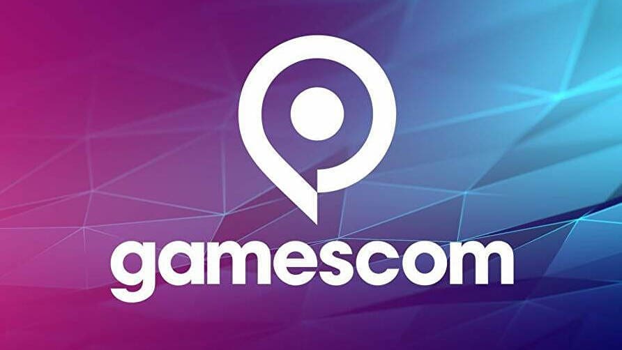 Gamescom 2022 kaartverkoop nu van start gegaan