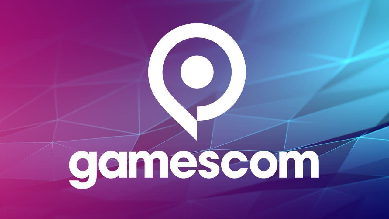 Horizon Zero Dawn aanwezig op Gamescom