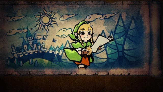 hyrule-wl-3