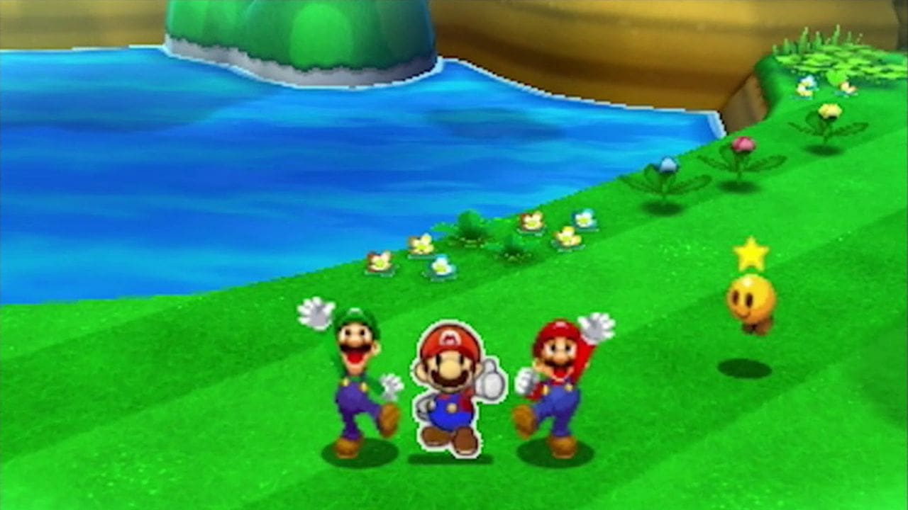 mario-and-luigi-paper-jam-screencap_960.0.0