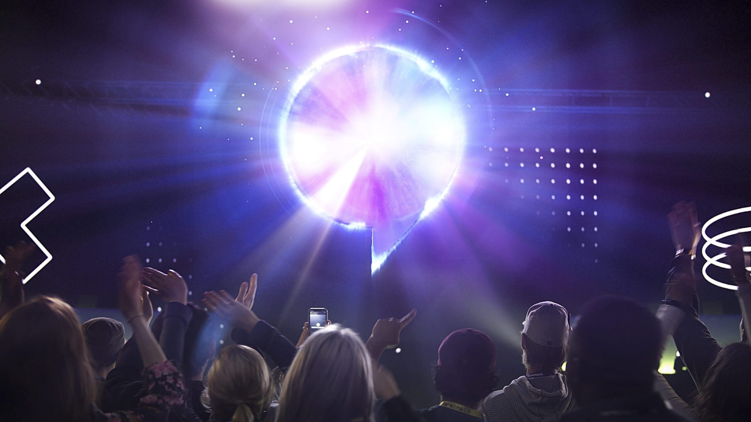 Nintendo maakt Gamescom line-up bekend