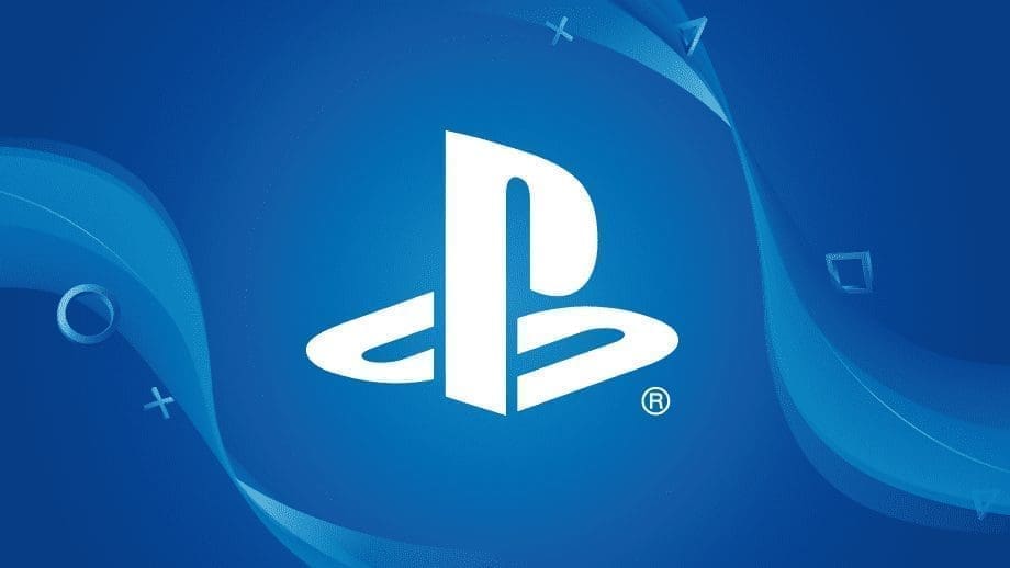 PlayStation niet aanwezig op gamescom 2022
